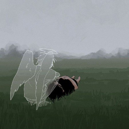  عکس پروفایل تنهایی قشنگ