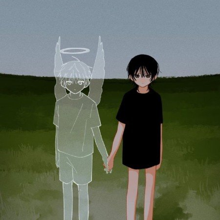  عکس پروفایل تنهایی قشنگ