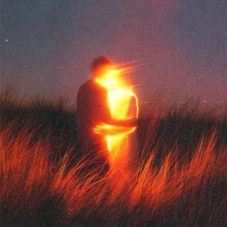  عکس پروفایل تنهایی قشنگ