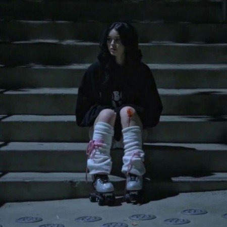  عکس پروفایل تنهایی قشنگ