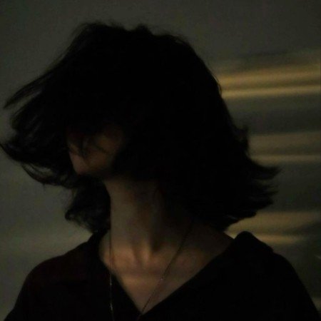  عکس پروفایل تنهایی قشنگ