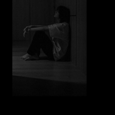  عکس پروفایل تنهایی قشنگ