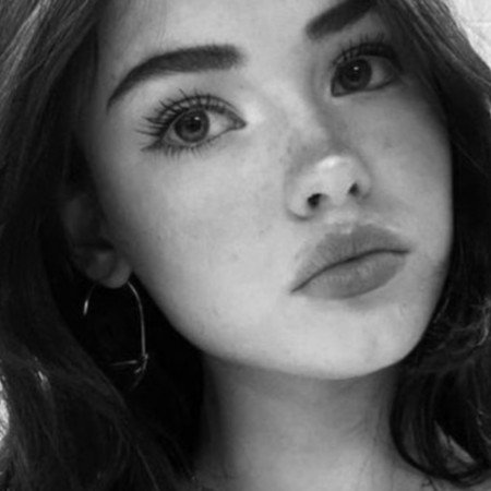  عکس پروفایل تنهایی قشنگ