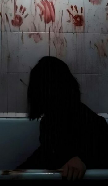  عکس پروفایل تنهایی قشنگ