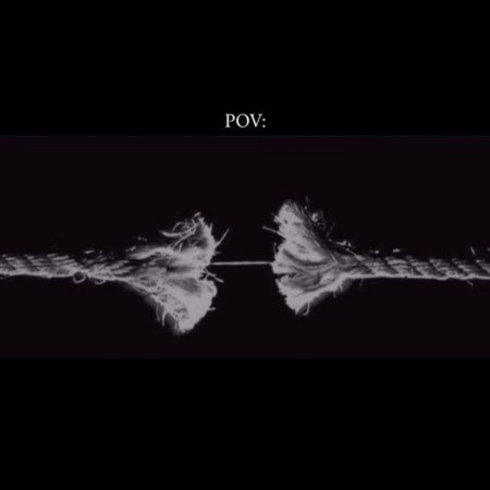  عکس پروفایل تنهایی قشنگ