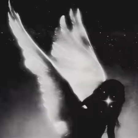  عکس پروفایل تنهایی قشنگ