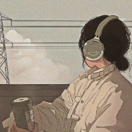  عکس پروفایل تنهایی قشنگ