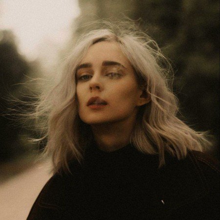  پروفایل غمگین تنهایی دخترانه