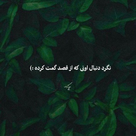  عکس پروفایل تیکه دار