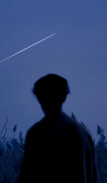  عکس پروفایل تیکه دار