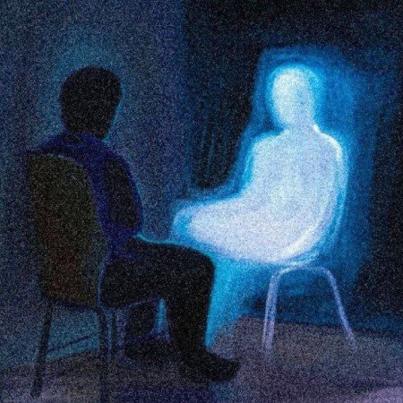  عکس پروفایل تیکه دار غمگین