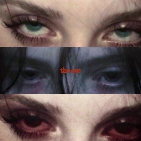  عکس پروفایل تیکه دار غمگین