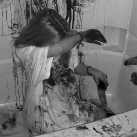  عکس پروفایل تیکه دار غمگین