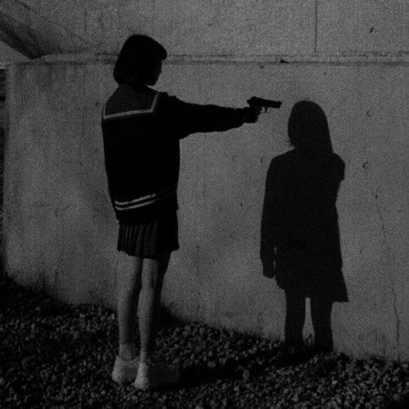  عکس پروفایل تیکه دار غمگین