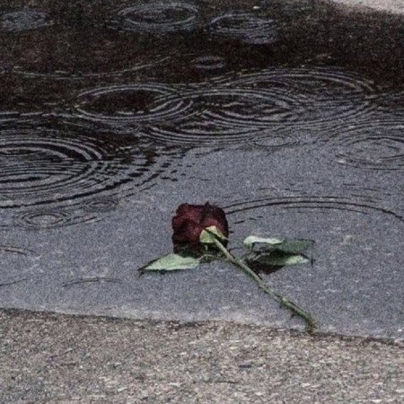  عکس پروفایل تیکه دار غمگین