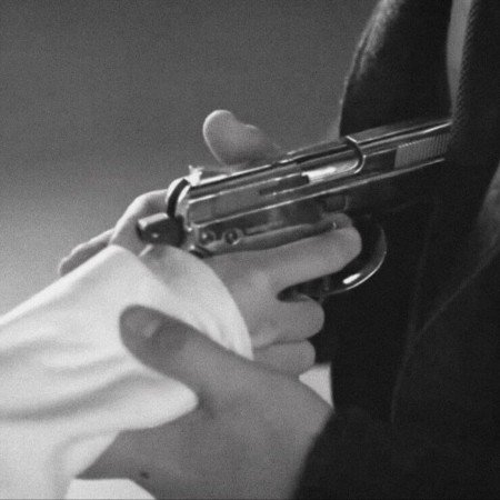  عکس پروفایل تیکه دار غمگین