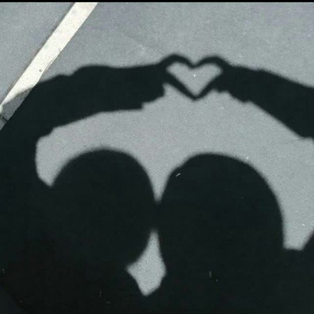  عکس پروفایل تیکه دار غمگین