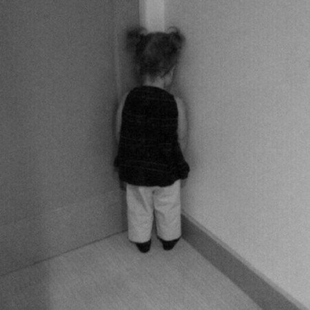  عکس پروفایل تیکه دار غمگین