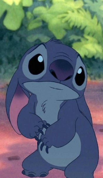  عکس پروفایل تیکه دار غمگین