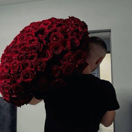  عکس پروفایل تیکه دار غمگین