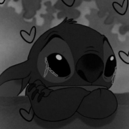  عکس پروفایل تیکه دار غمگین