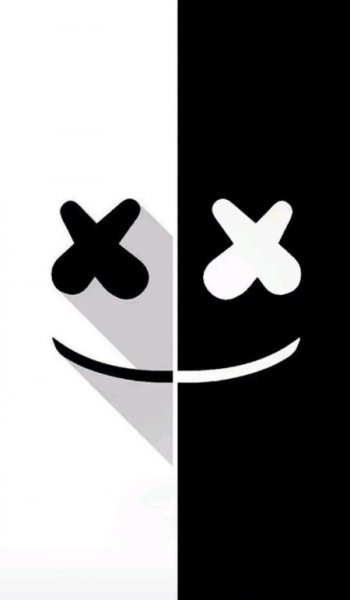  عکس پروفایل تیکه دار غمگین