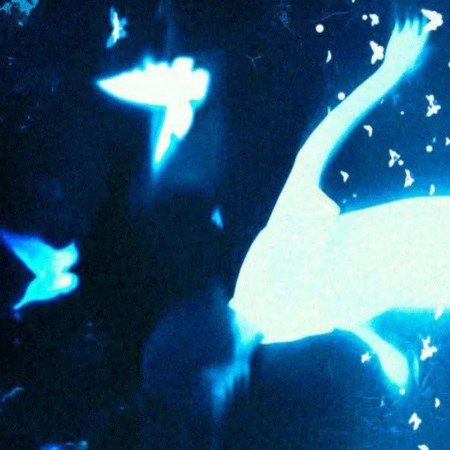  عکس پروفایل تیکه دار غمگین