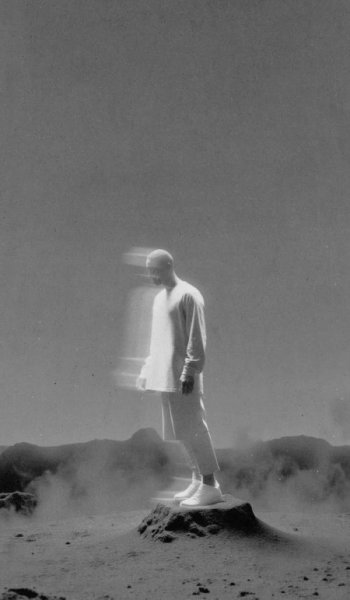  عکس پروفایل تیکه دار غمگین