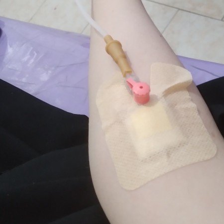  عکس پروفایل تیکه دار غمگین