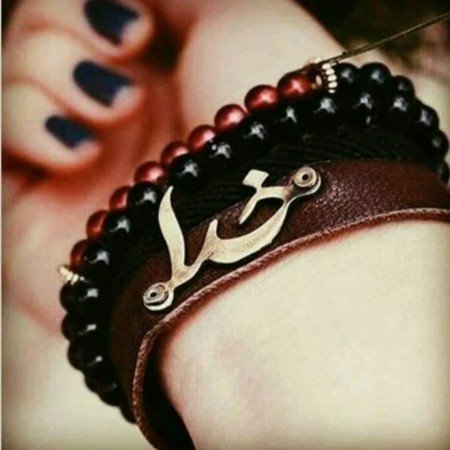  عکس پروفایل تیکه دار خدایی