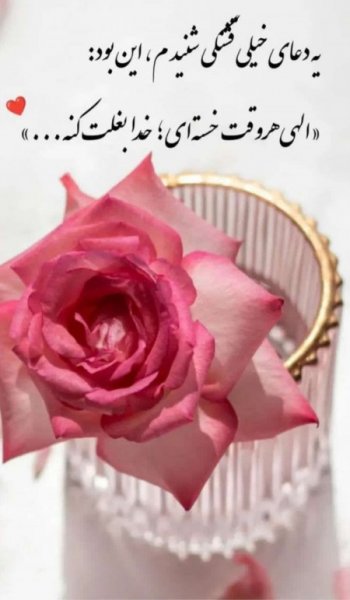  عکس پروفایل تیکه دار خدایی