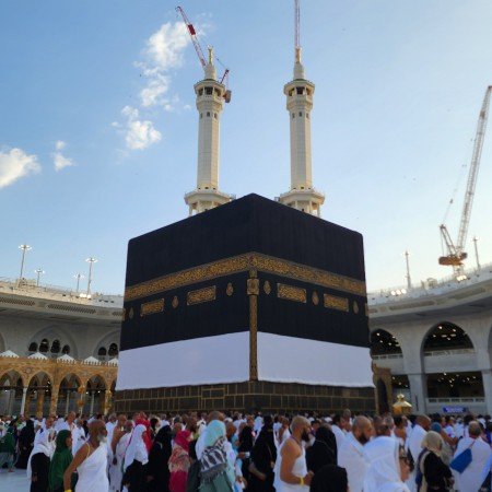  عکس پروفایل تیکه دار خدایی