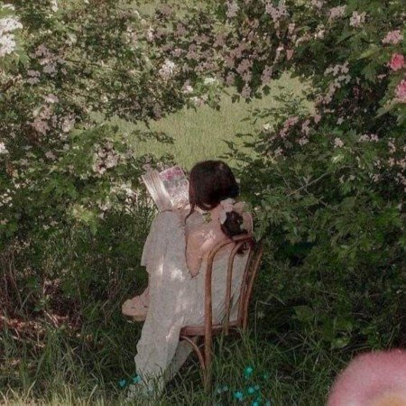  عکس پروفایل تیکه دار خدایی