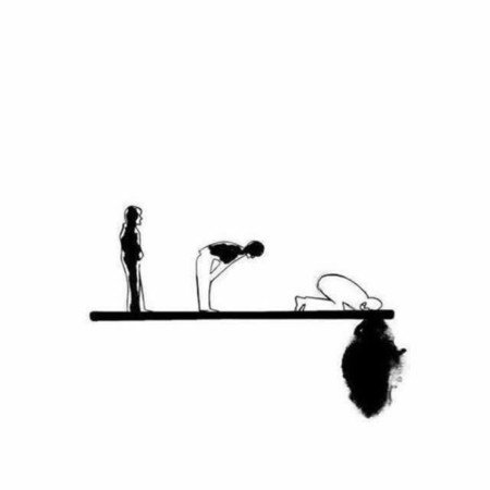  عکس پروفایل تیکه دار خدایی