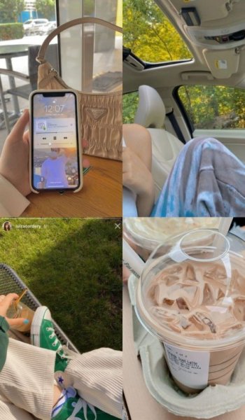  عکس پروفایل تیکه دار خدایی