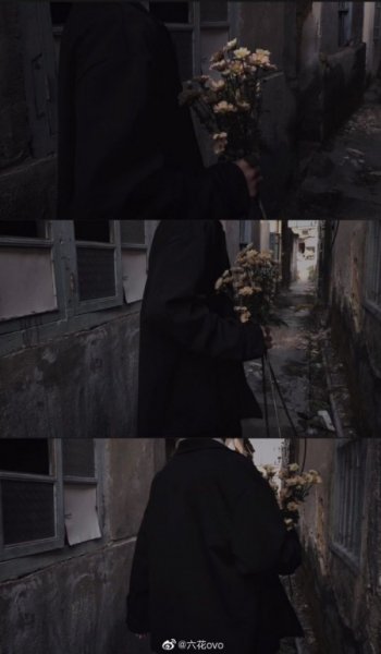  عکس پروفایل تیکه دار خدایی