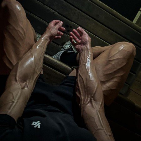  عکس پروفایل تیکه دار خدایی