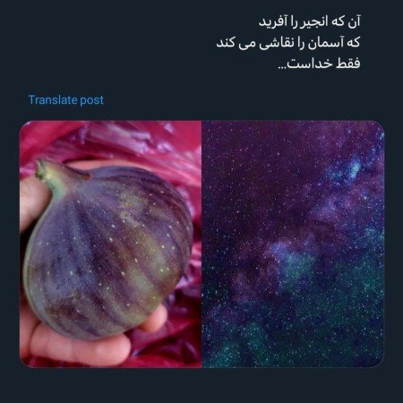  عکس پروفایل تیکه دار خدایی