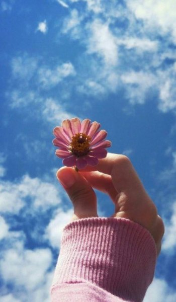  عکس پروفایل تیکه دار خدایی