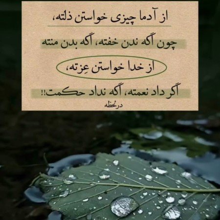  عکس پروفایل تیکه دار خدایی