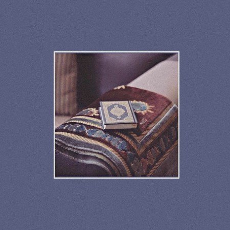  عکس پروفایل تیکه دار خدایی