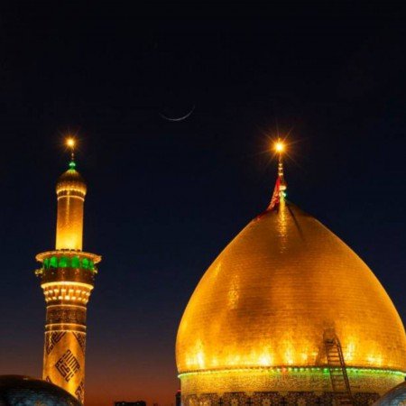  عکس پروفایل تیکه دار خدایی