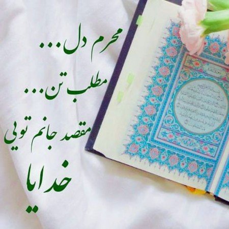  عکس پروفایل تیکه دار خدایی