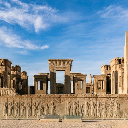  عکس پروفایل خدایی خاص