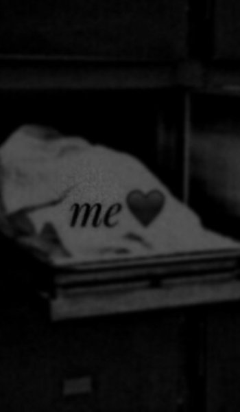  عکس پروفایل خدایی خاص