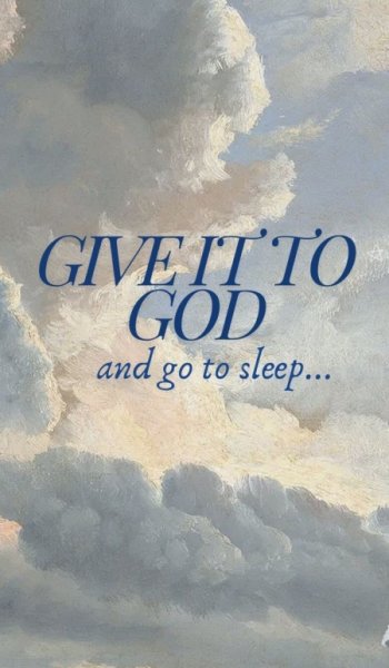  عکس پروفایل خدایی خاص