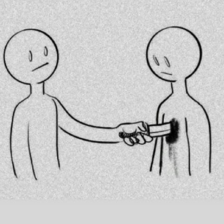  عکس پروفایل خدایی خاص