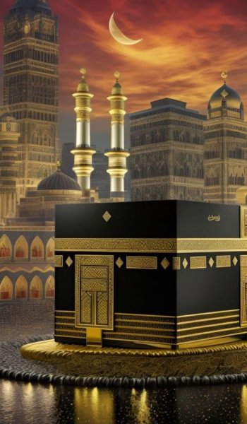  عکس پروفایل خدایی خاص