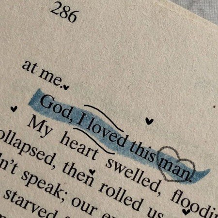  عکس پروفایل خدایی خاص