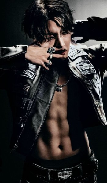  عکس پروفایل خدایی خاص